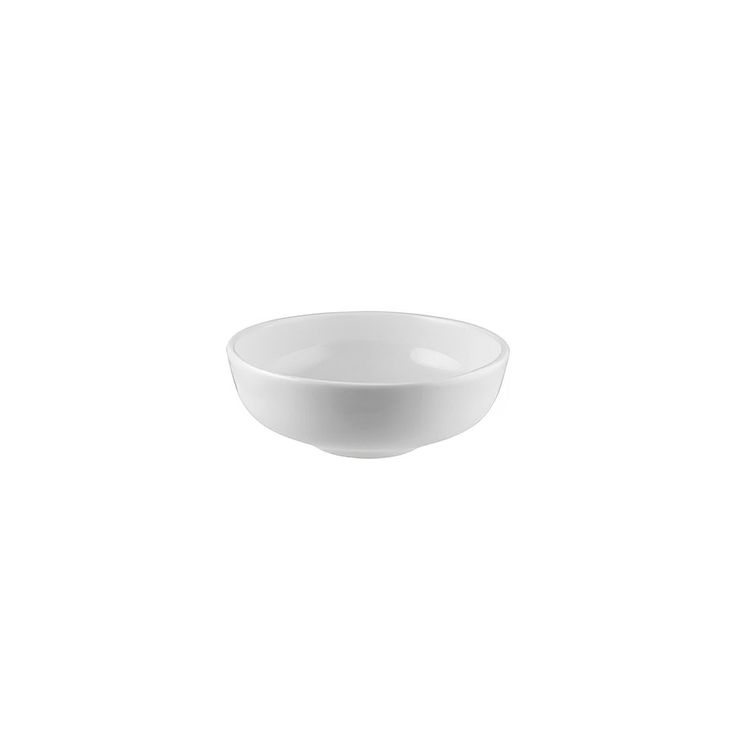 Bonna Hygge Bowl ProMty Boutique