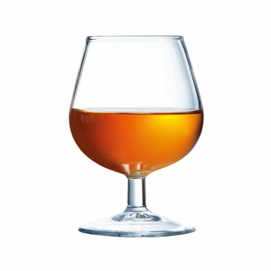 Arcoroc Degustación Cognac 150 ml