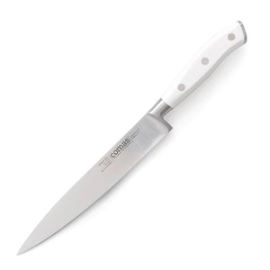 Comas Marble Carving Knife